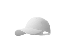 category - Accessories